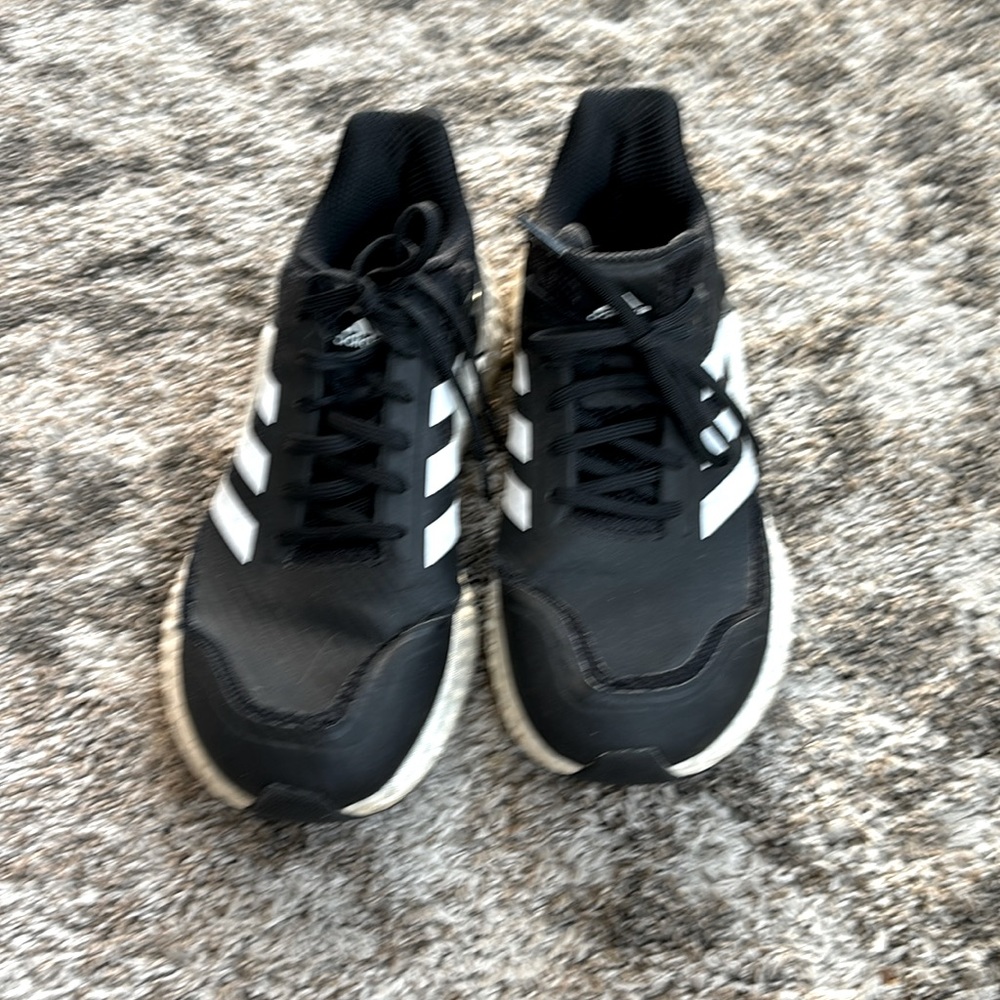 Adidas boost